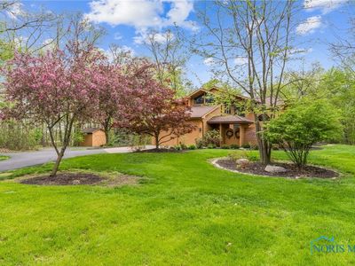 12340 County Road 109