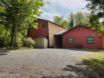 164 Iroquois Trl