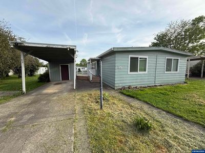 1103 N Springbrook Rd Unit 35