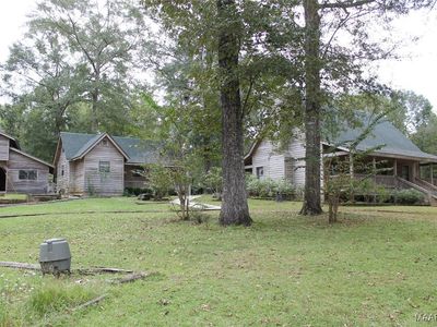 171 Mossy Oak Rd