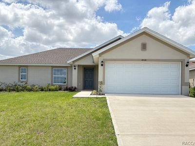 8330 N Jay Dr