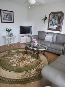 10696 SE 174th Pl