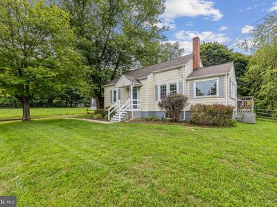 9510 Pleasant Plains Rd