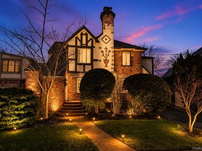 34 Reyam Road