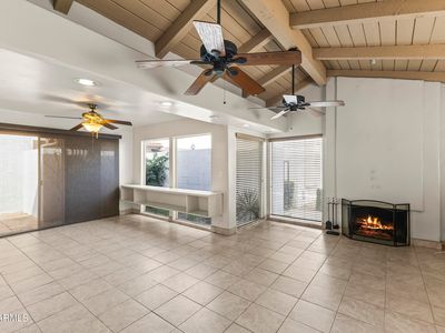 8752 E Via De La Luna