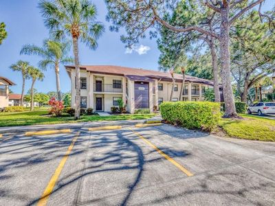 4401 46th Ave W APT 102