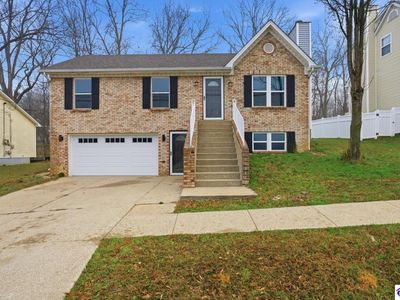 1327 Amanda Jo Dr