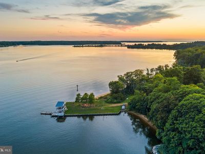 750 Cassidy Wharf Rd