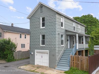 305 Dean Ct