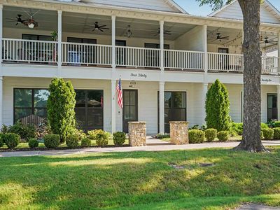 Property at 430 W El Paso St, Broken Arrow, OK