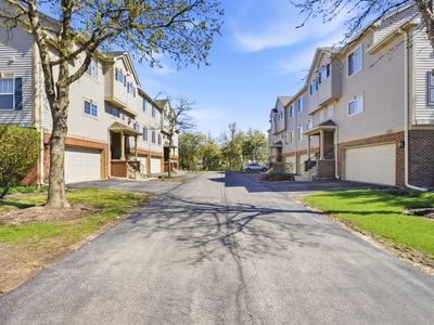 304 Monarch Dr