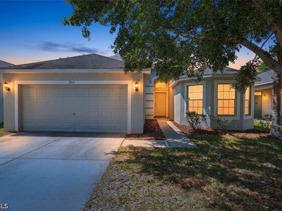 7513 Turtle View Dr