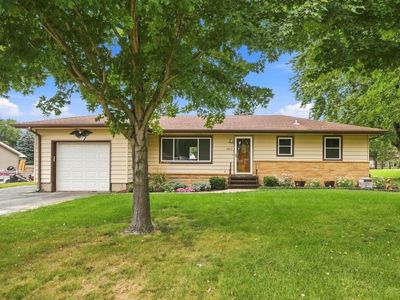 1463 Glynview Trl