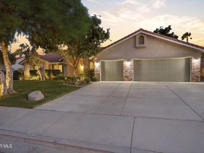 4520 Otter Ct
