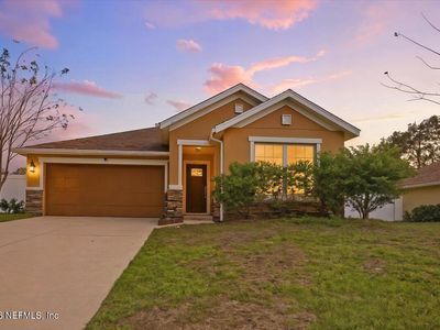 Property at 783 S GARFIELD Avenue, Deland, FL