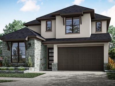 6909 Nubuck Dr