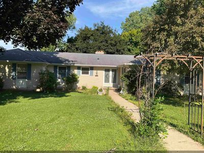 2478 Sunrise Ct