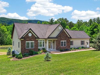2557 Craig Creek Rd