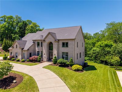 1820 Winchester Dr