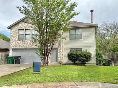 7607 Woller Pl
