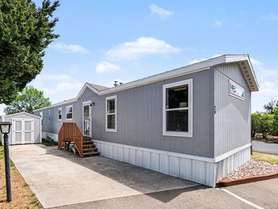 Property at 3109 E Mulberry St #29, Fort Collins, CO