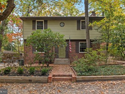 Property at 125 Sitting Bull Trl, Medford Lakes, NJ