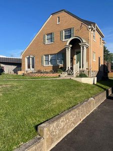 Property at 710 Highland Ave, Fort Thomas, KY