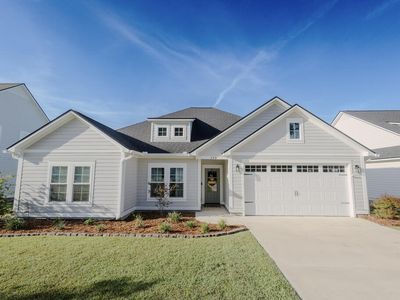 229 Palm Island Dr