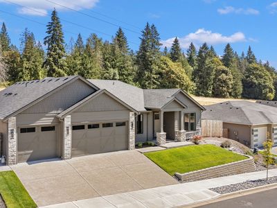 16807 NE 38th Ave