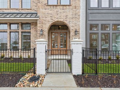 12080 Dahlia Bay Dr