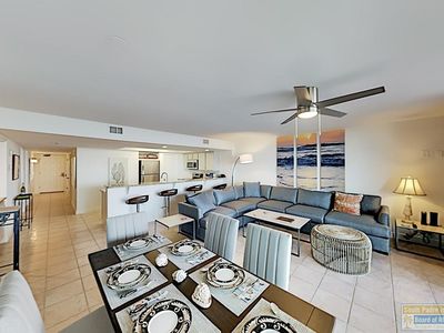 3000 Gulf Blvd APT 206