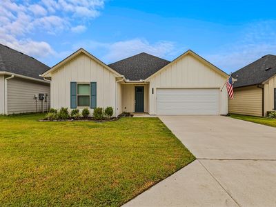 350 Preston Rd