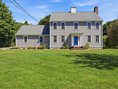 28 Brook Rd