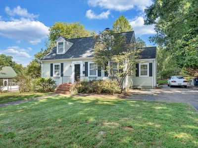 1000 Lake Dr