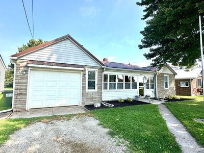 3539 W Harbor Rd