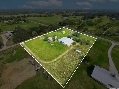 2721 County Road 676