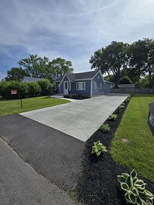4417 John St