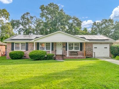 4220 Oakridge Dr
