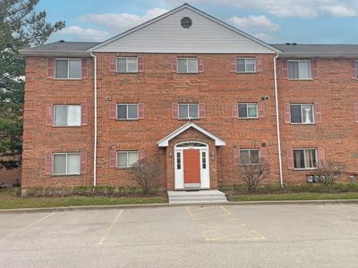 7867 N Caldwell Ave Unit 106