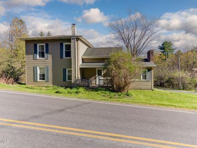 2933 Schoharie Turnpike