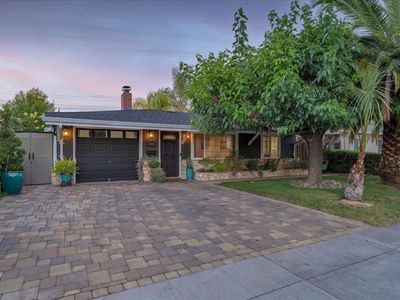 3146 Irlanda Way