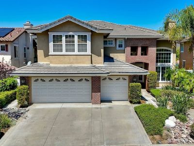 2267 Orchard View Ln