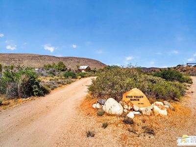 53408 Stud Valley Rd