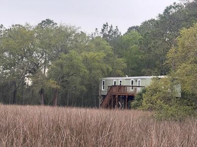 15014 Bennetts Point Rd