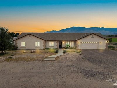 Property at 6500 N Bryce Eden Rd, Pima, AZ