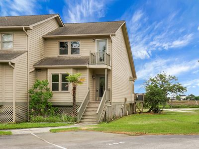205 River Breeze Dr #1