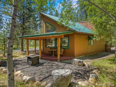 609 Woodlands Dr
