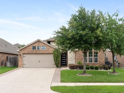 2423 Horned Owl Dr