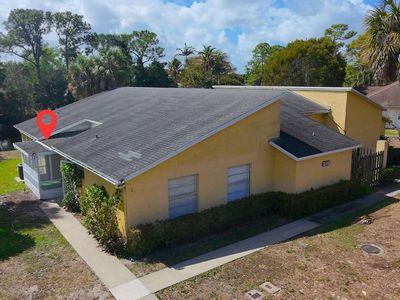 Property at 202 SPARROW Drive #1, Royal Palm Beach, FL