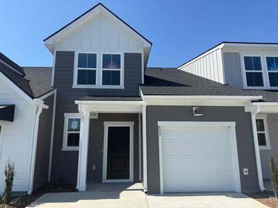 745 Township Way #81